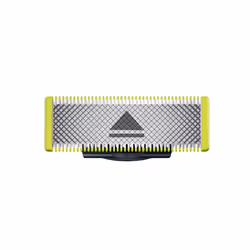 Philips Norelco OneBlade OneBlade QP220/50 2-pack recyclable replacement shaver blades - Additional view 7