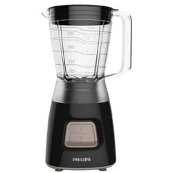 Philips Daily Collection HR2052/91 Blender