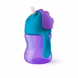 Philips AVENT SCF796/02