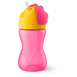 Philips AVENT SCF798/02