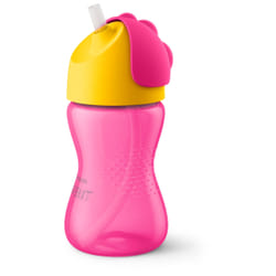Philips AVENT SCF798/02 sippy cups 300 ml Drinking bottle