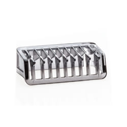Philips Norelco OneBlade OneBlade CP0362/01 OneBlade Comb 1mm