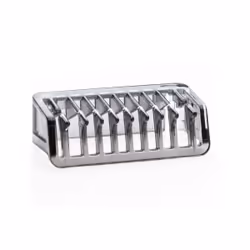 Philips Norelco OneBlade OneBlade CP0362/01 OneBlade Comb 1mm