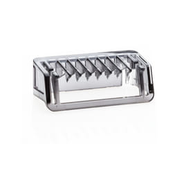 Philips Norelco OneBlade OneBlade CP0363/01 OneBlade comb 2mm