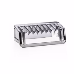 Philips Norelco OneBlade OneBlade CP0363/01 OneBlade comb 2mm