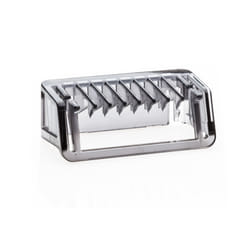 Philips Norelco OneBlade OneBlade CP0364/01 OneBlade comb 3mm