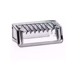 Philips Norelco OneBlade OneBlade CP0364/01 OneBlade comb 3mm