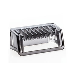 Philips Norelco OneBlade OneBlade CP0365/01 OneBlade Comb 5mm