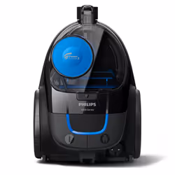Philips 3000 series FC9331/09 vacuum 1.5 L Cylinder vacuum Dry 900 W Bagless