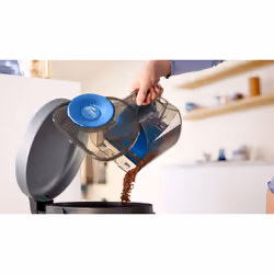 Philips 3000 series FC9330/09 vacuum 1.5 L Cylinder vacuum Dry 650 W Bagless - Additional view 7