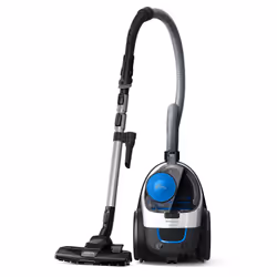 Philips 3000 series Bagless vacuum cleaner 900 W PowerCyclone 5 - Additional view 5