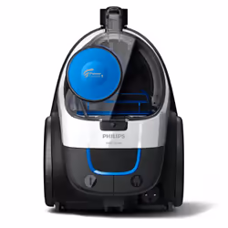 Philips 3000 series Bagless vacuum cleaner 900 W PowerCyclone 5 - Additional view 6