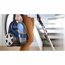 Philips 3000 series Bagless vacuum cleaner 900 W PowerCyclone 5 - Additional view 7