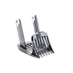 Philips Hairclipper 7000/9000 CP0408/01 Adjustable hair comb 1-7 mm