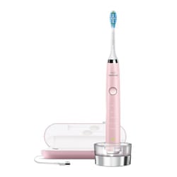 Philips Sonicare DiamondClean 5 modes 1 brush head Sonic electric toothbrush