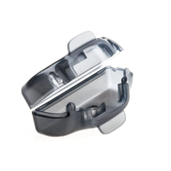 Philips OneBlade& OneBlade Pro CP0412/01 OneBlade Protective cap