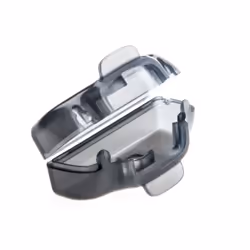 Philips OneBlade& OneBlade Pro CP0412/01 OneBlade Protective cap