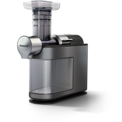 Philips Avance Collection HR1947/31 MicroMasticating Juicer
