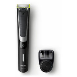 Philips OneBlade Pro QP6510/20