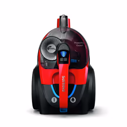 Philips PowerPro Expert Bagless vacuum cleaner FC9729/09 - Additional view 4