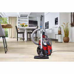 Philips PowerPro Expert Bagless vacuum cleaner FC9729/09 - Additional view 6