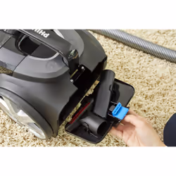 Philips PowerPro Expert Bagless vacuum cleaner FC9729/09 - Additional view 8