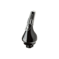Philips Shaver series 5000& 6000 CP0480/01 Nose and ear trimmer