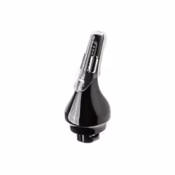 Philips Shaver series 5000& 6000 CP0480/01 Nose and ear trimmer