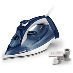 Philips PowerLife 2400 W 40 g/min continuous steam Steam iron