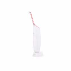 Philips Sonicare HX8431/02