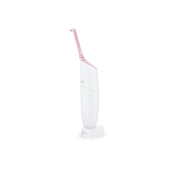 Philips Sonicare HX8431/02 electric flosser Pink, White