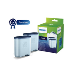 Philips AquaClean CA6903/22 Calc and Water filter