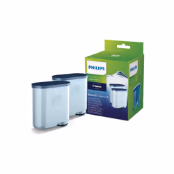 Philips AquaClean CA6903/22 Calc and Water filter