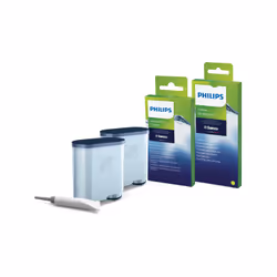 Philips CA6707/10 Maintenance kit