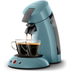 Senseo Original HD6553/21 coffee maker Semi-auto Pod coffee machine 0.7 L