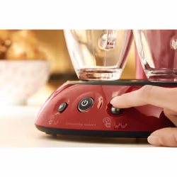 Senseo Original HD6554/91 coffee maker Fully-auto Pod coffee machine 0.7 L