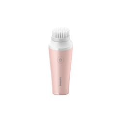 Philips VisaPure Rotation technology Cleansing Mini Facial Cleanser