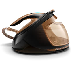 Philips PerfectCare Elite Plus GC9682/86 Steam generator iron
