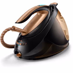 Philips PerfectCare Elite Plus GC9682/86 Steam generator iron