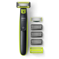Philips Norelco OneBlade OneBlade QP2620/20 Face and Body