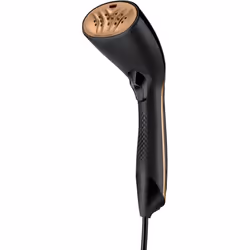 Philips Steam&Go Handheld garment steamer GC362/80