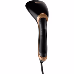 Philips Steam&Go GC362/86 Handheld garment steamer