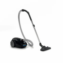 Philips FC8289/09 vacuum 3 L Cylinder vacuum Dry 750 W Dust bag