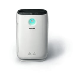 Philips 2000i Series AC2889/60 Air Purifier for Large Rooms