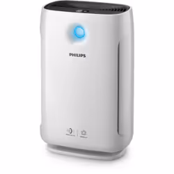 Philips 2000i Series AC2889/60 Air Purifier for Large Rooms