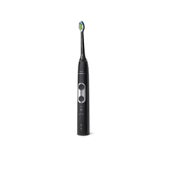 Philips Built-in pressure sensor Sonic electric toothbrush