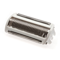 Philips SatinShave Advanced CP0634/01 Shaving foil