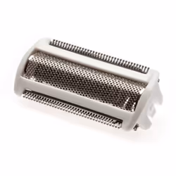 Philips SatinShave Advanced CP0634/01 Shaving foil