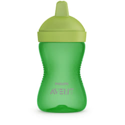 Philips AVENT SCF804/03 sippy cups 300 ml Drinking bottle