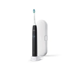 Philips Sonicare Built-in pressure sensor Sonic electric toothbrush